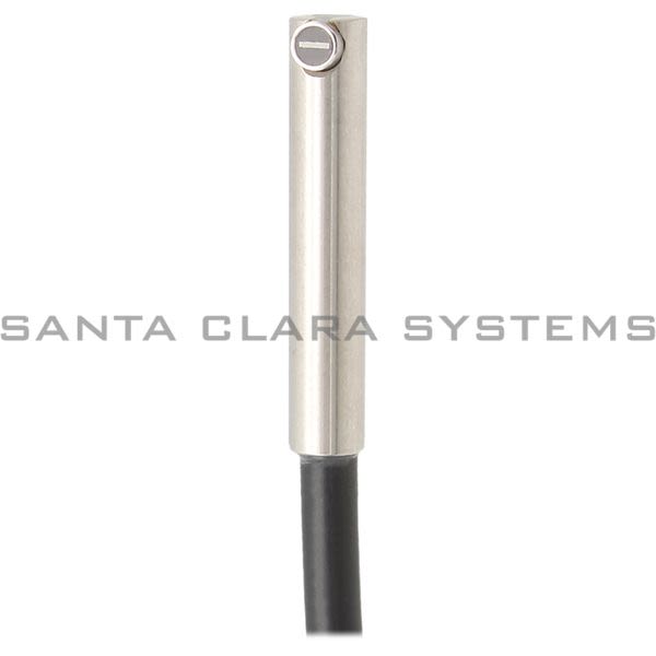 Banner IAR.753PMTAMRA-22433 Glass Fiber Optic Product Image