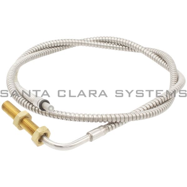 Banner IAT13S-17913 Glass Fiber Optic Product Image