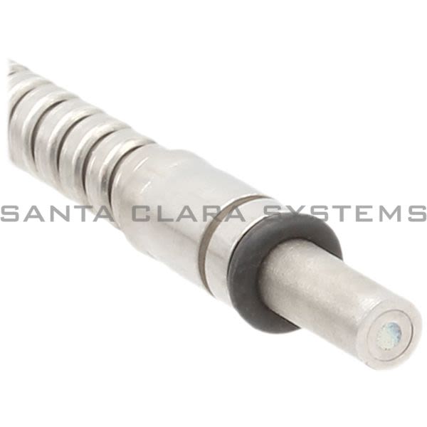 Banner IAT13S-17913 Glass Fiber Optic Product Image