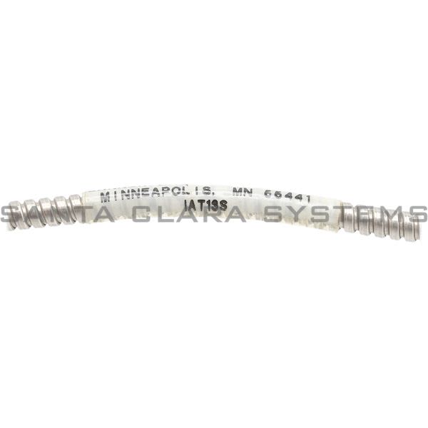 Banner IAT13S-17913 Glass Fiber Optic Product Image