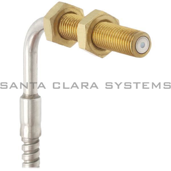 Banner IAT13S-17913 Glass Fiber Optic Product Image
