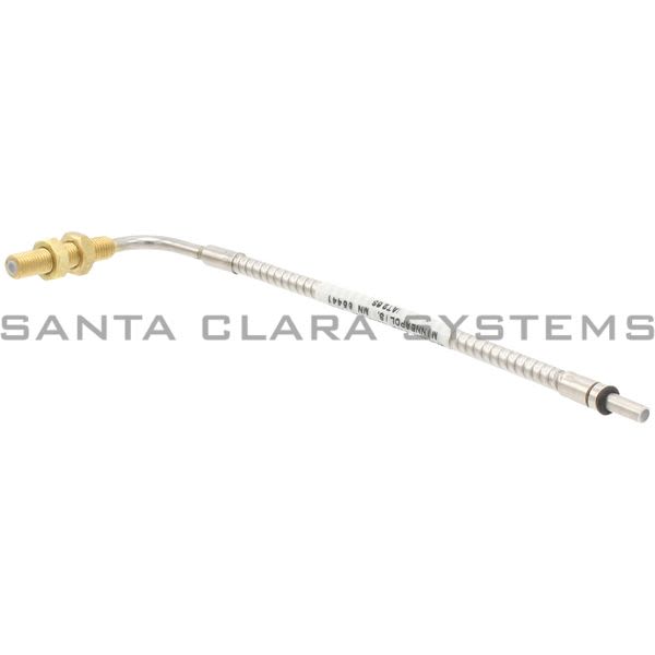 Banner IAT2.6S-23428 Fiber Optic Product Image