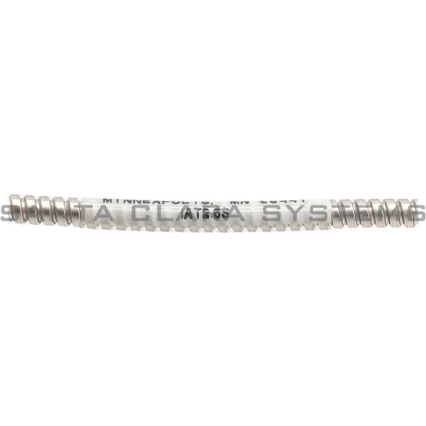 Banner IAT2.6S-23428 Fiber Optic Product Image