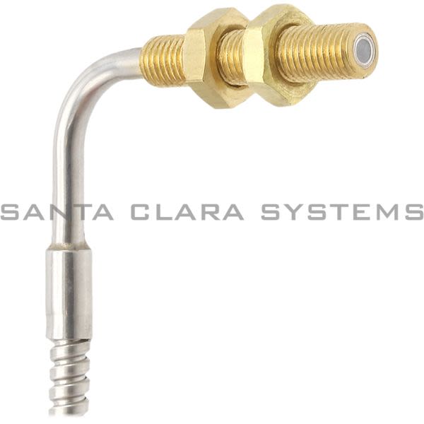 Banner IAT2.6S-23428 Fiber Optic Product Image