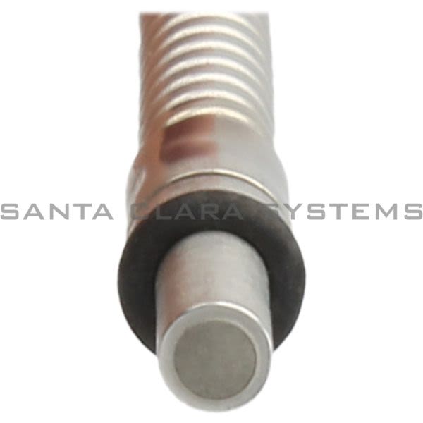 Banner IAT23S-17307 Fiber Optic Sensor Product Image