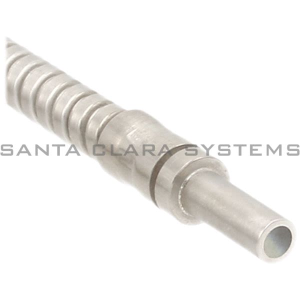 Banner IAT24S-17818 17818 Mini-Beam Fiber Unit IAT24S Product Image