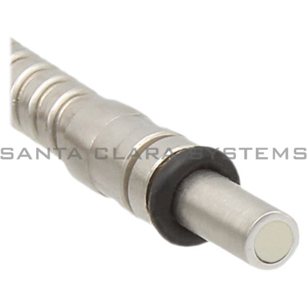 Banner IAT26S-17374 Fiber Optic Cable Product Image
