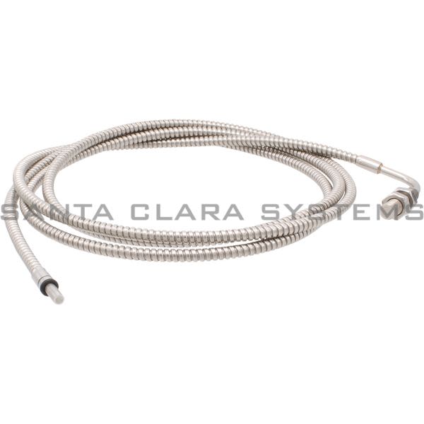 Banner IAT26SMSS-20541 Fiber Optic Product Image