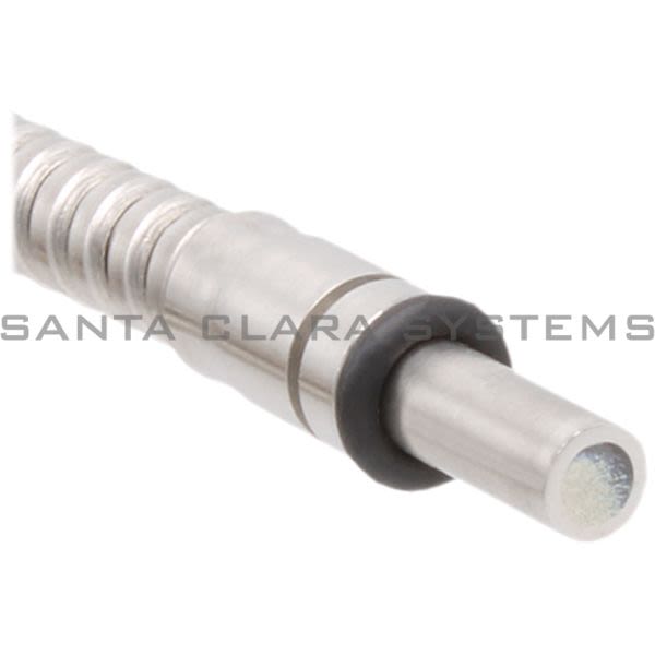 Banner IAT26SMSS-20541 Fiber Optic Product Image