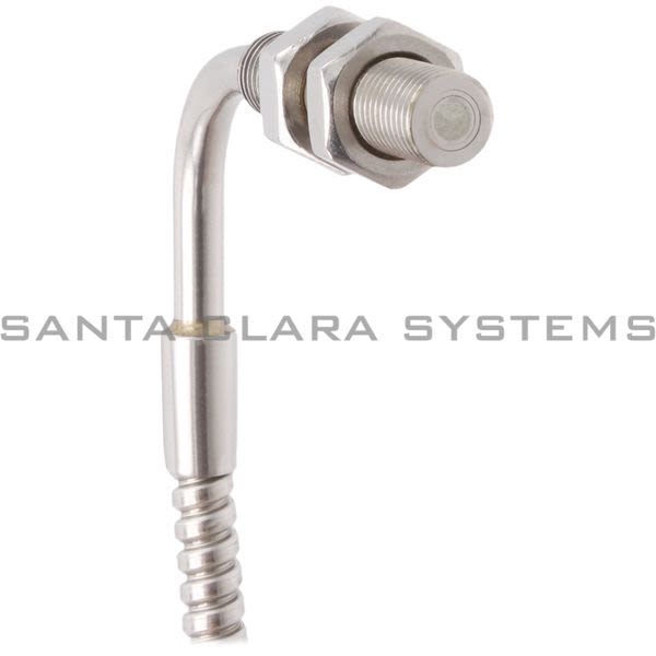 Banner IAT26SMSS-20541 Fiber Optic Product Image