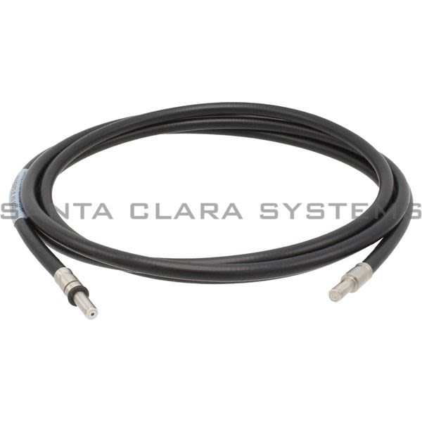 Banner IF.756P-75257 Glass Fiber Optic Product Image