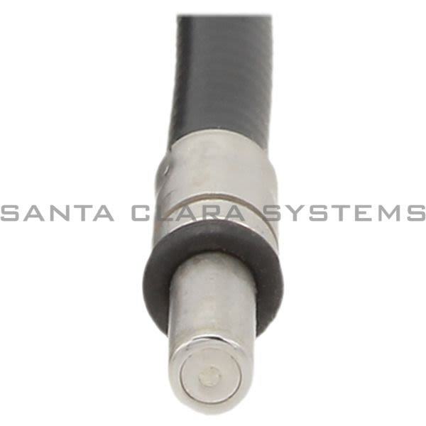 Banner IF.756P-75257 Glass Fiber Optic Product Image