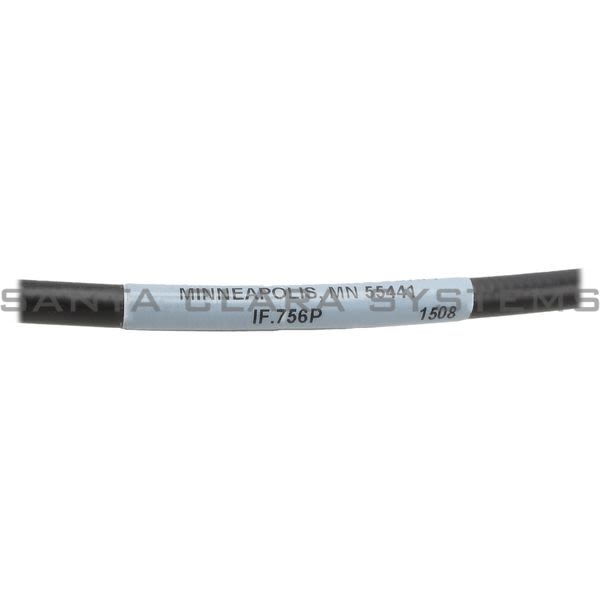 Banner IF.756P-75257 Glass Fiber Optic Product Image