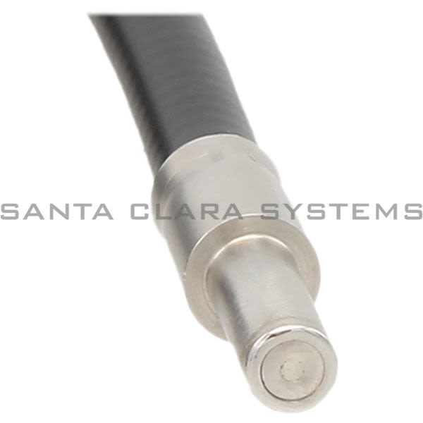 Banner IF.756P-75257 Glass Fiber Optic Product Image