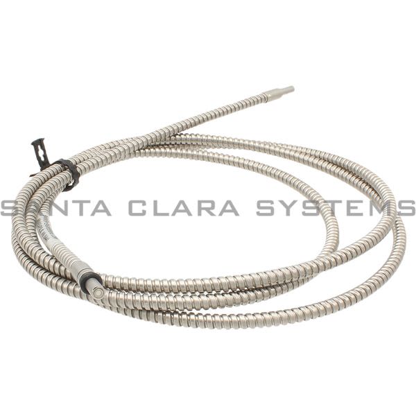 Banner IF16S-17312 Fiber Optic Product Image