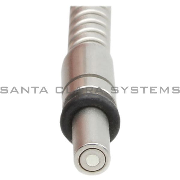 Banner IF16S-17312 Fiber Optic Product Image