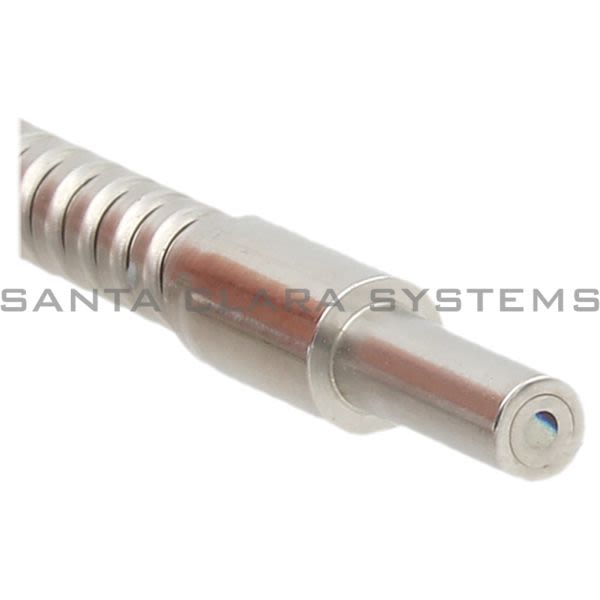 Banner IF16S-17312 Fiber Optic Product Image