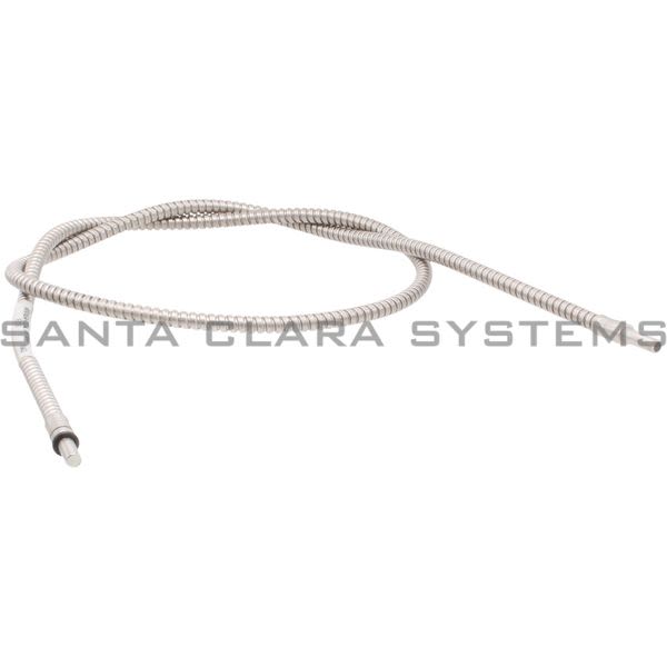 Banner IF23S-17317 Fiber Optic Sensor Product Image