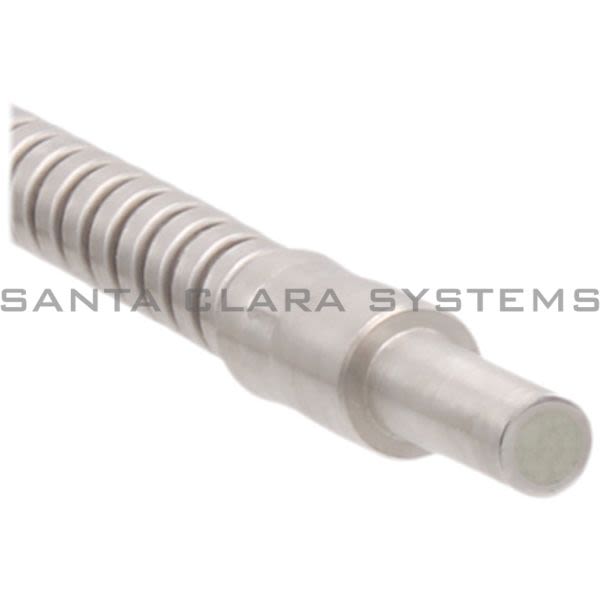 Banner IF23S-17317 Fiber Optic Sensor Product Image