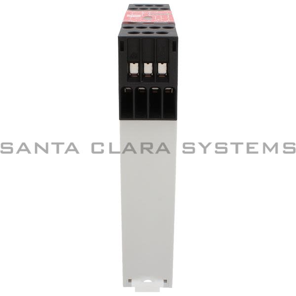 Banner IM-T-11A-61424 Interface Module Product Image