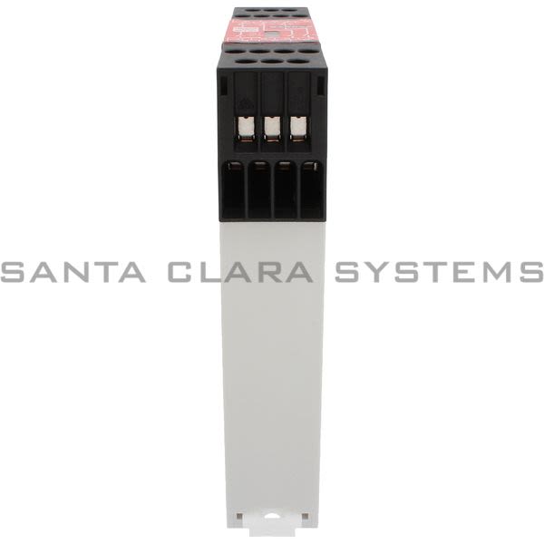 Banner IM-T-9A-61425 Interface Module Product Image