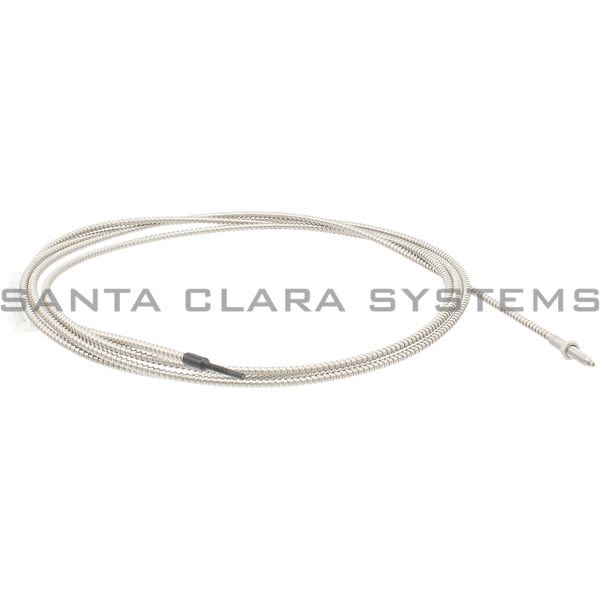 Banner IMT.756.6S-HT-64398 Glass Fiber Optic Product Image
