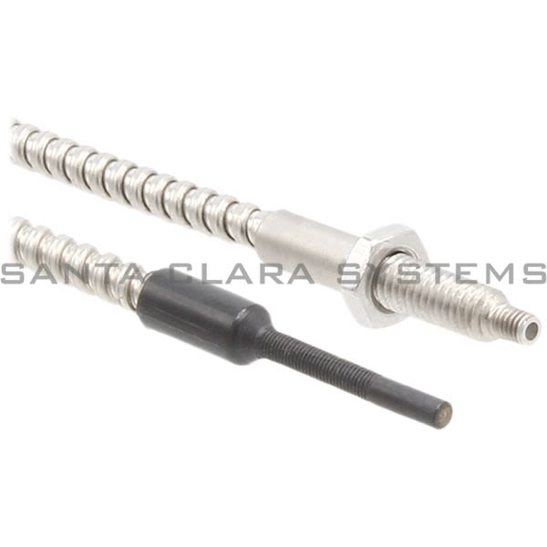 Banner IMT.756.6S-HT-64398 Glass Fiber Optic Product Image