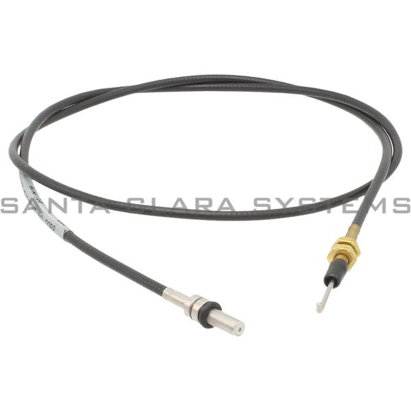 Banner IMTAP.753P-21074 Fiber Optic Product Image