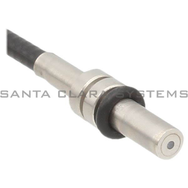 Banner IMTAP.753P-21074 Fiber Optic Product Image