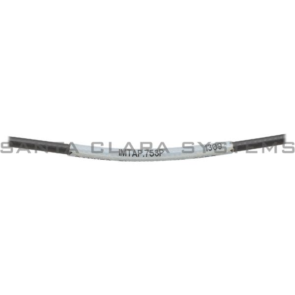 Banner IMTAP.753P-21074 Fiber Optic Product Image