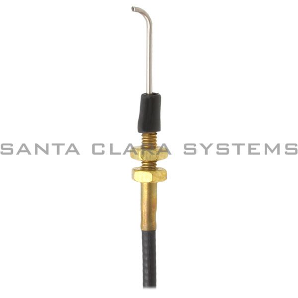 Banner IMTAP.753P-21074 Fiber Optic Product Image