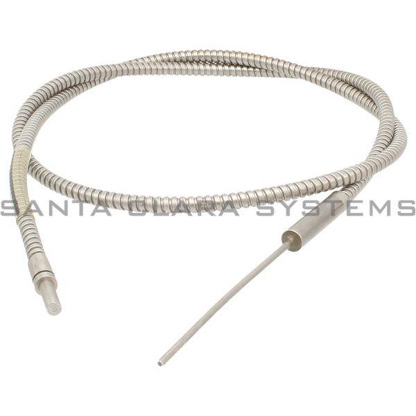 Banner IP13S-17331 Fiber Optic Cable Product Image