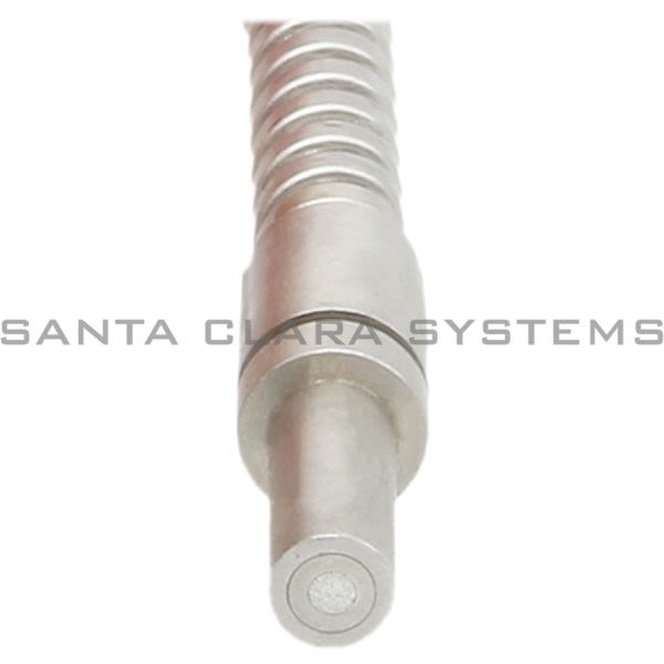 Banner IP13S-17331 Fiber Optic Cable Product Image