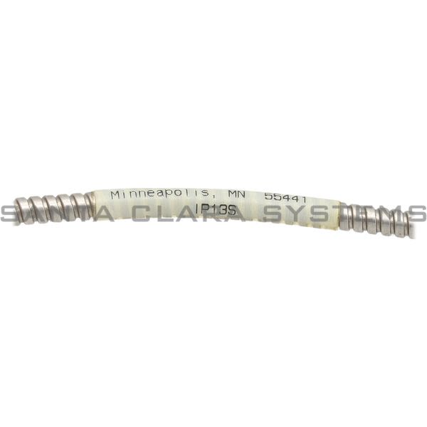 Banner IP13S-17331 Fiber Optic Cable Product Image