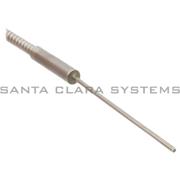 Banner IP13S-17331 Fiber Optic Cable Product Image