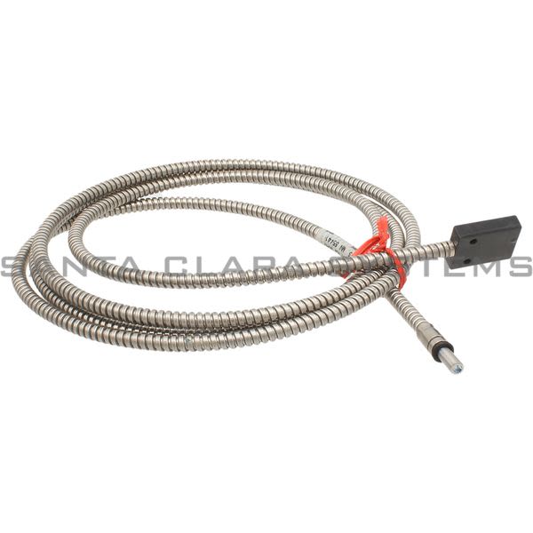 Banner IR26S-17982 Glass Fiber Optic Product Image