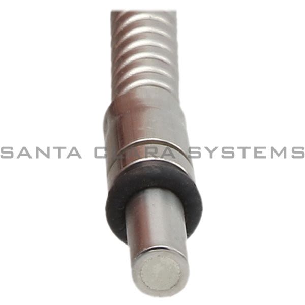 Banner IR26S-17982 Glass Fiber Optic Product Image