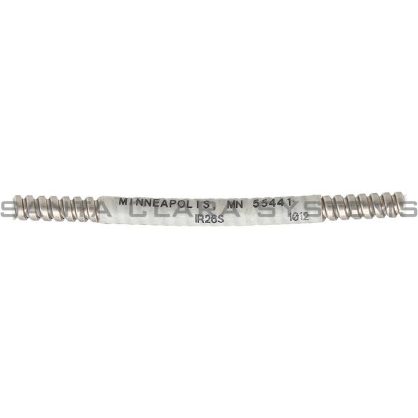 Banner IR26S-17982 Glass Fiber Optic Product Image