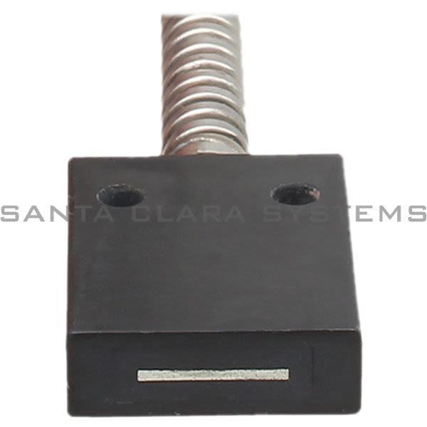 Banner IR26S-17982 Glass Fiber Optic Product Image