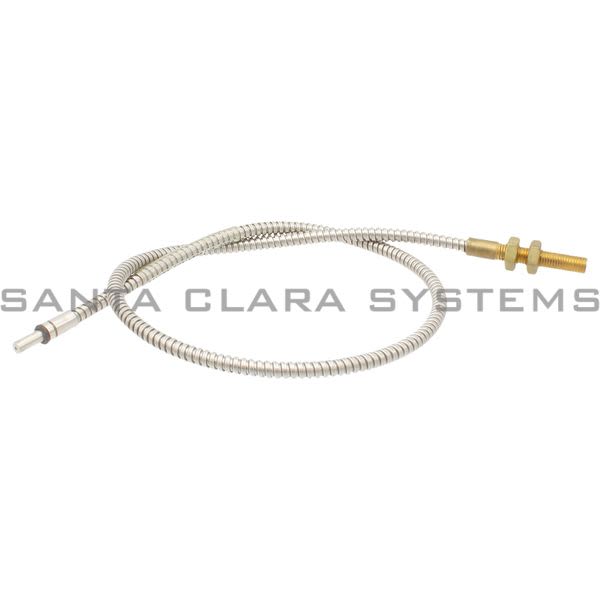 Banner IT.752S-20179 Glass Fiber Product Image