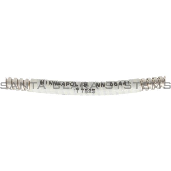 Banner IT.752S-20179 Glass Fiber Product Image