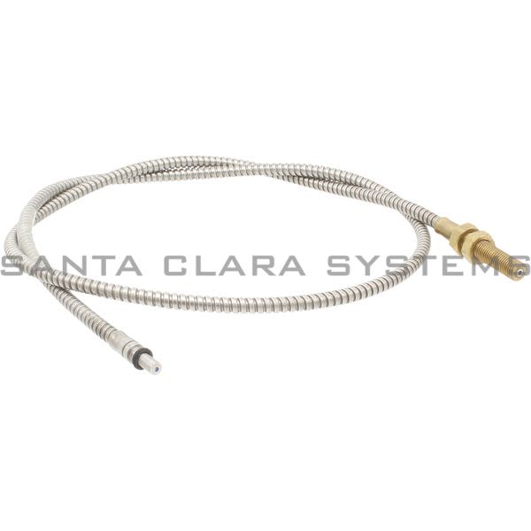 Banner IT13S-17342 Fiber Optic Cable Product Image