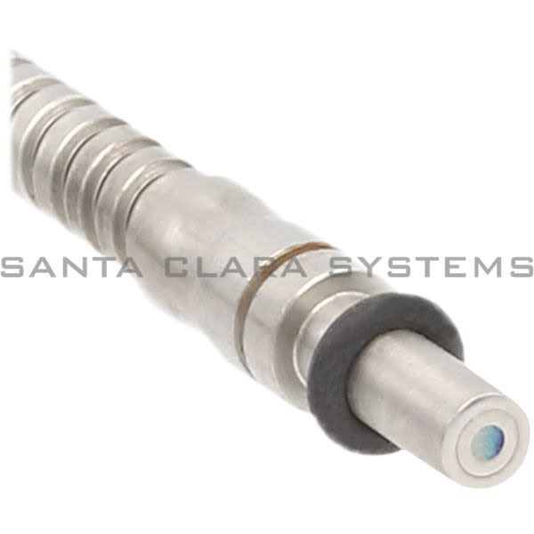 Banner IT13S-17342 Fiber Optic Cable Product Image