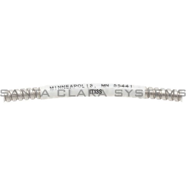 Banner IT13S-17342 Fiber Optic Cable Product Image