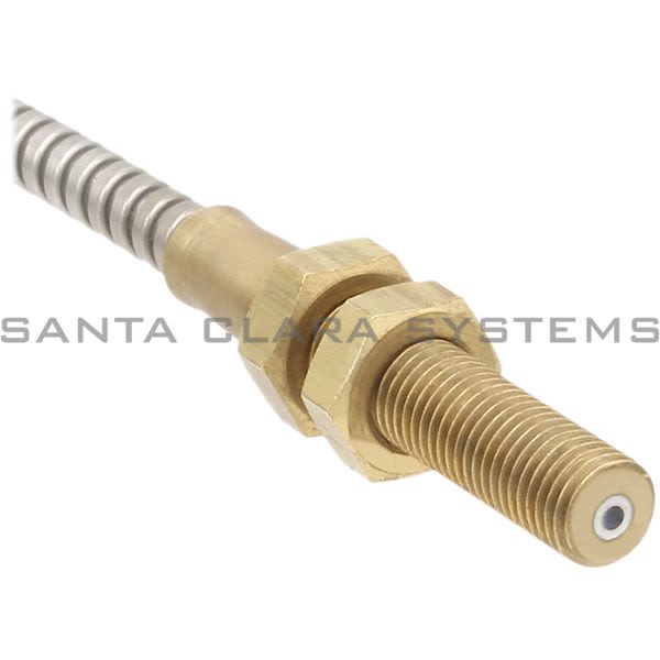 Banner IT13S-17342 Fiber Optic Cable Product Image
