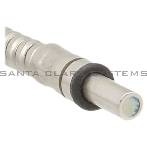 Banner IT23S-17355 Fiber Optic Sensor Product Image