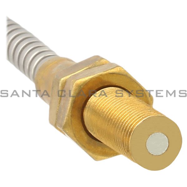 Banner IT23S-17355 Fiber Optic Sensor Product Image