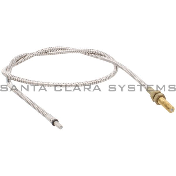 Banner IT23SM600-17356 Fiber Optic Product Image