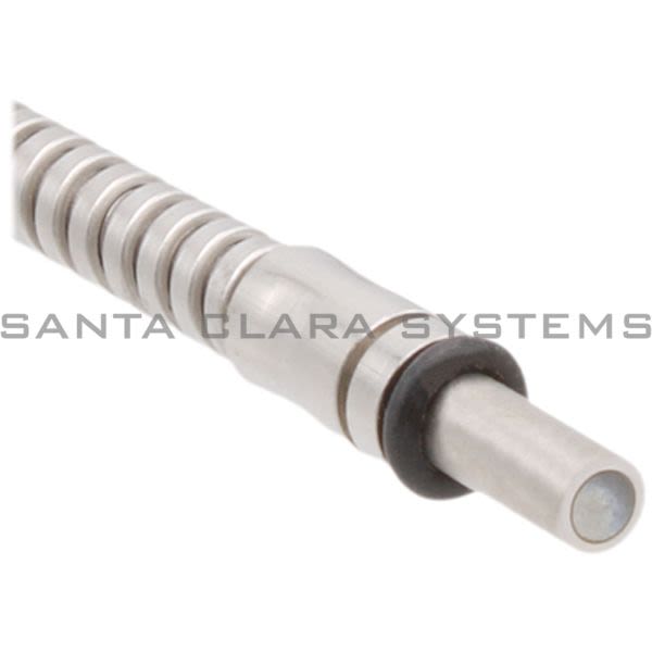 Banner IT23SM600-17356 Fiber Optic Product Image