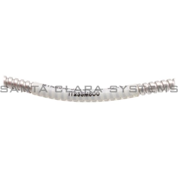 Banner IT23SM600-17356 Fiber Optic Product Image